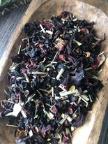 ImmuniTea Tea Blend